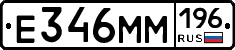 %D0%95346%D0%9C%D0%9C196