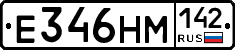 %D0%95346%D0%9D%D0%9C142