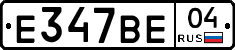 %D0%95347%D0%92%D0%9504