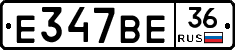 %D0%95347%D0%92%D0%9536