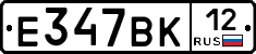 %D0%95347%D0%92%D0%9A12