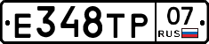 %D0%95348%D0%A2%D0%A007