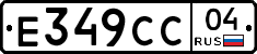 %D0%95349%D0%A1%D0%A104