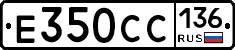 %D0%95350%D0%A1%D0%A1136