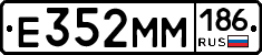 %D0%95352%D0%9C%D0%9C186