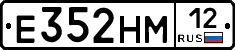 %D0%95352%D0%9D%D0%9C12