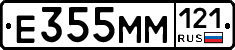 %D0%95355%D0%9C%D0%9C121