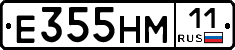 %D0%95355%D0%9D%D0%9C11