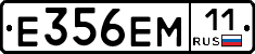 %D0%95356%D0%95%D0%9C11