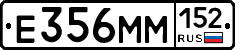 %D0%95356%D0%9C%D0%9C152