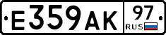 %D0%95359%D0%90%D0%9A97