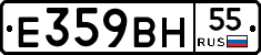 %D0%95359%D0%92%D0%9D55
