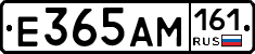 %D0%95365%D0%90%D0%9C161