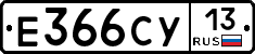 %D0%95366%D0%A1%D0%A313