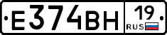 %D0%95374%D0%92%D0%9D19