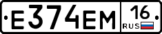 %D0%95374%D0%95%D0%9C16