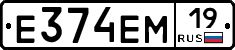 %D0%95374%D0%95%D0%9C19