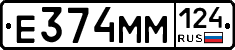 %D0%95374%D0%9C%D0%9C124