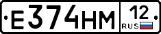 %D0%95374%D0%9D%D0%9C12