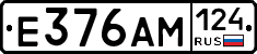 %D0%95376%D0%90%D0%9C124