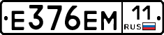 %D0%95376%D0%95%D0%9C11