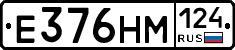 %D0%95376%D0%9D%D0%9C124