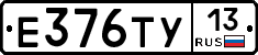 %D0%95376%D0%A2%D0%A313