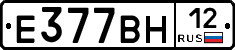 %D0%95377%D0%92%D0%9D12