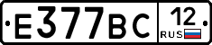 %D0%95377%D0%92%D0%A112