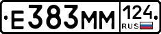 %D0%95383%D0%9C%D0%9C124