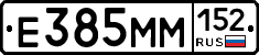 %D0%95385%D0%9C%D0%9C152