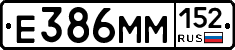 %D0%95386%D0%9C%D0%9C152