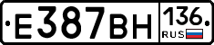 %D0%95387%D0%92%D0%9D136
