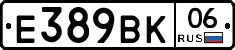%D0%95389%D0%92%D0%9A06