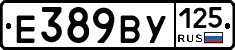%D0%95389%D0%92%D0%A3125