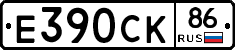 %D0%95390%D0%A1%D0%9A86