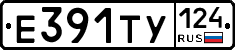%D0%95391%D0%A2%D0%A3124
