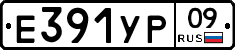 %D0%95391%D0%A3%D0%A009