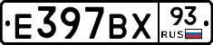 %D0%95397%D0%92%D0%A593