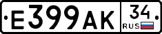 %D0%95399%D0%90%D0%9A34