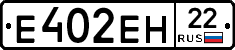 %D0%95402%D0%95%D0%9D22