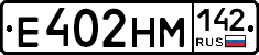 %D0%95402%D0%9D%D0%9C142