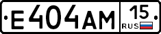 %D0%95404%D0%90%D0%9C15