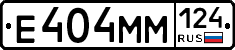 %D0%95404%D0%9C%D0%9C124