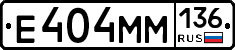 %D0%95404%D0%9C%D0%9C136