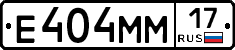 %D0%95404%D0%9C%D0%9C17