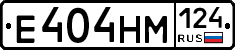 %D0%95404%D0%9D%D0%9C124