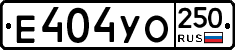 %D0%95404%D0%A3%D0%9E250