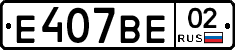 %D0%95407%D0%92%D0%9502