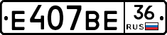 %D0%95407%D0%92%D0%9536